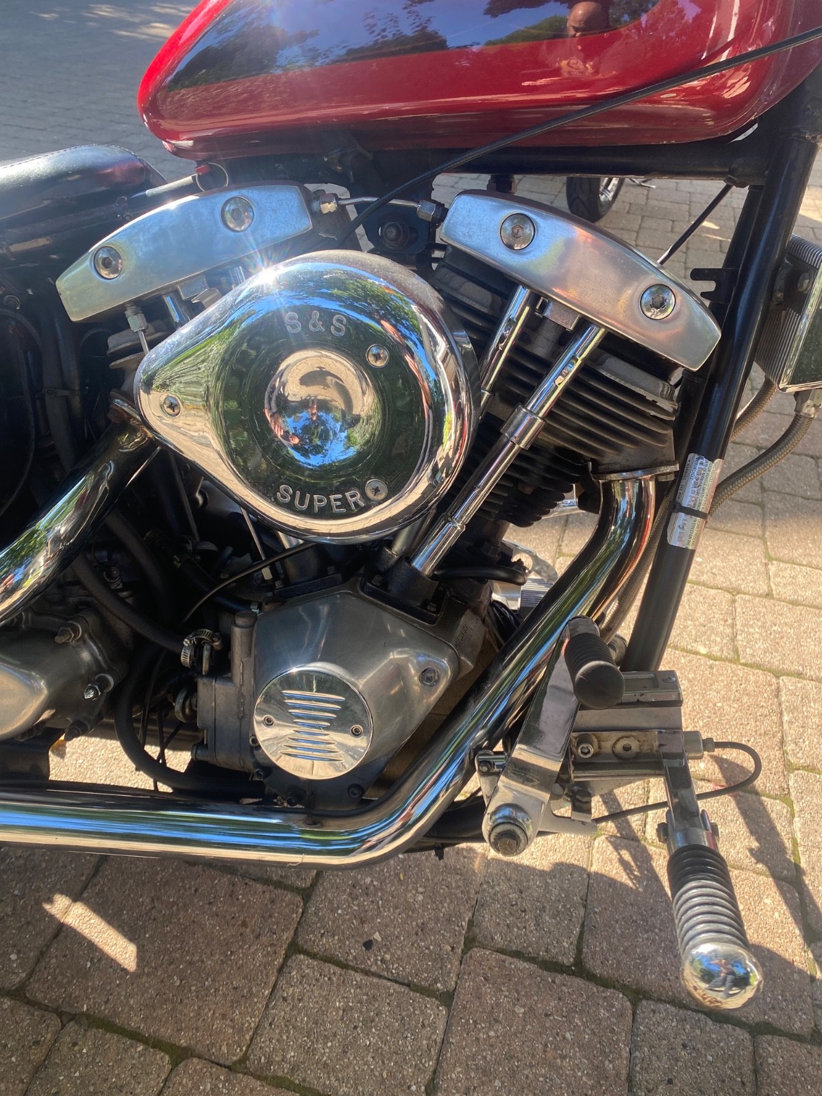 Harley-Davidson-lowrider-1982-1