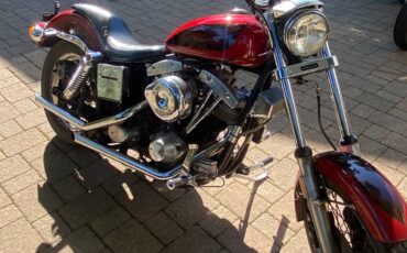 Harley-Davidson-lowrider-1982-11