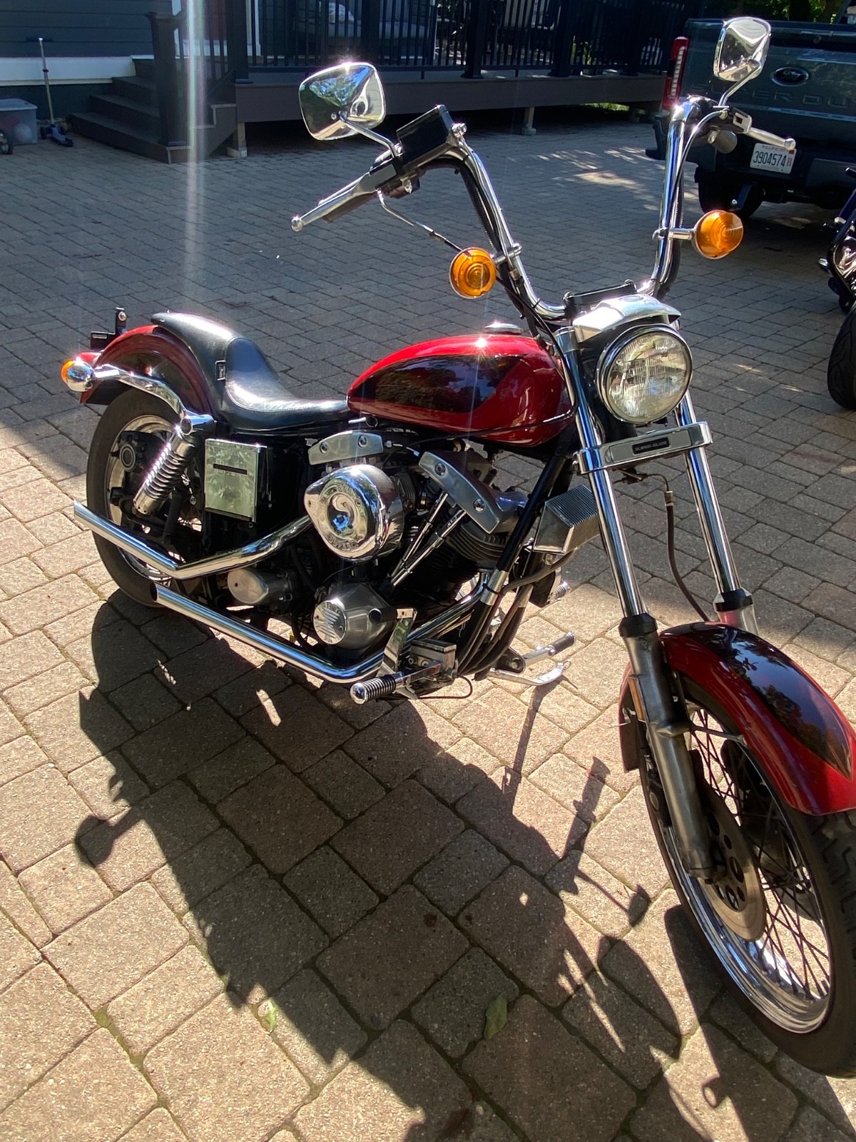 Harley-Davidson-lowrider-1982-11
