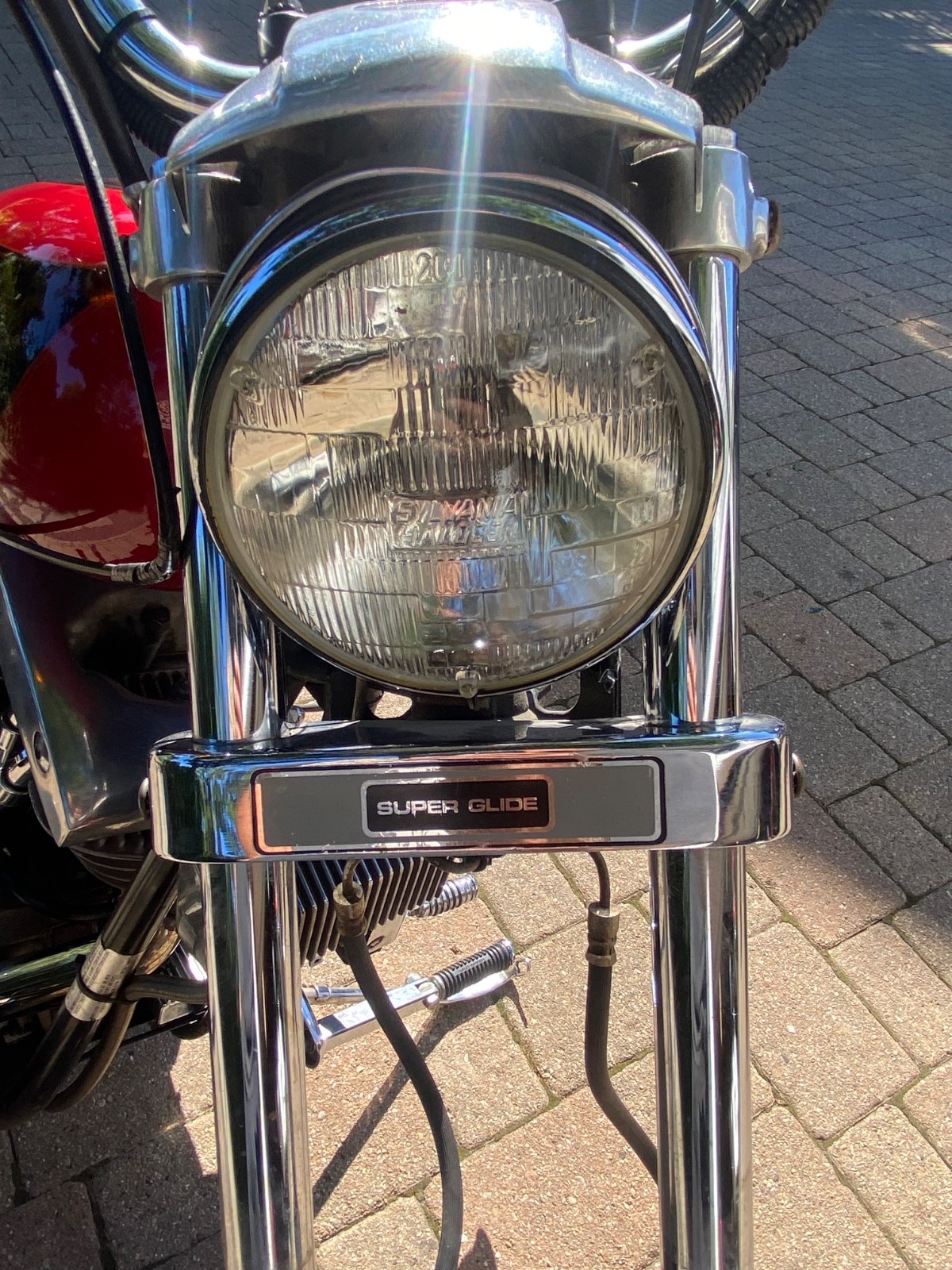 Harley-Davidson-lowrider-1982-12