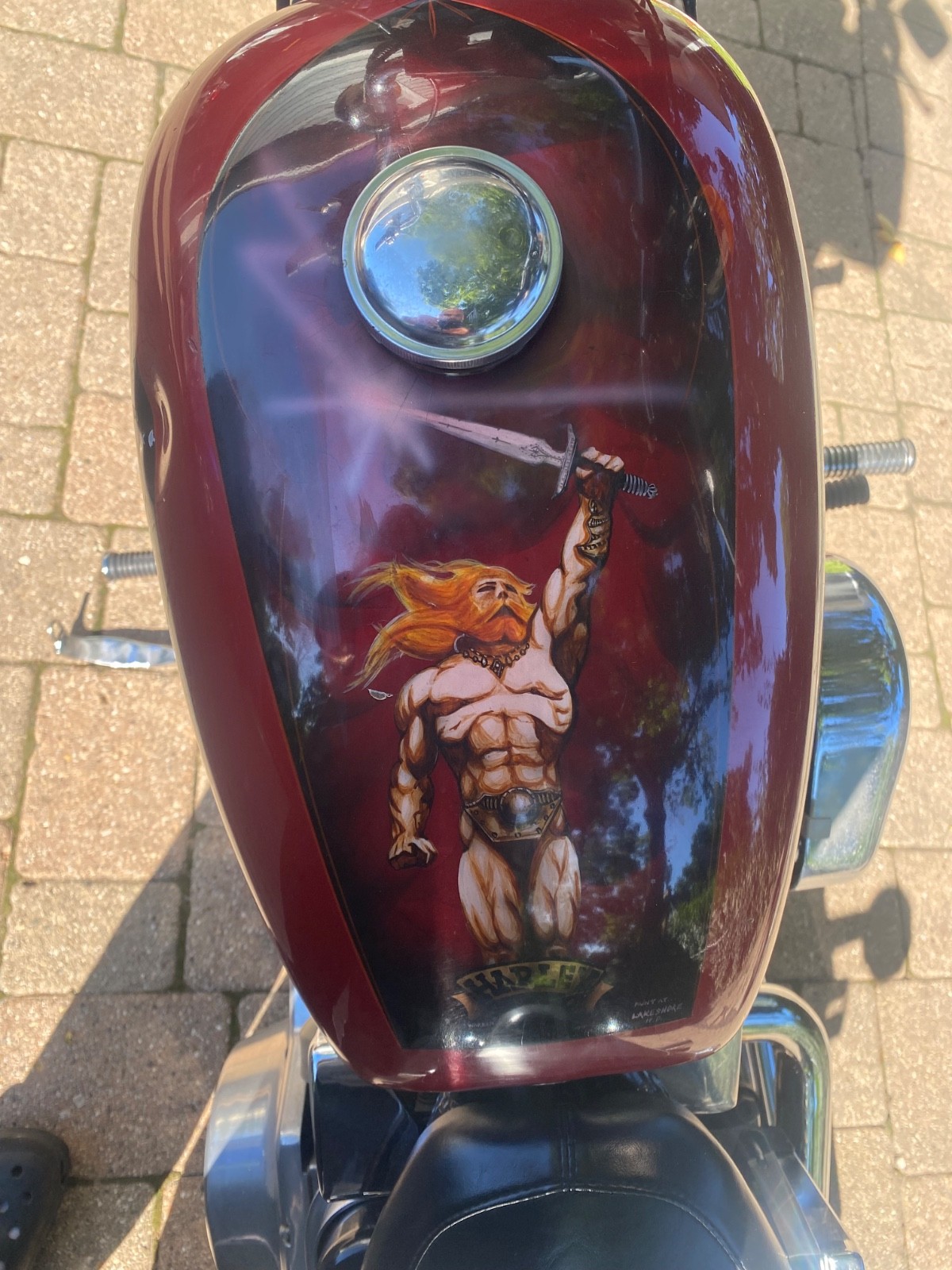 Harley-Davidson-lowrider-1982-2