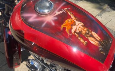 Harley-Davidson-lowrider-1982-4