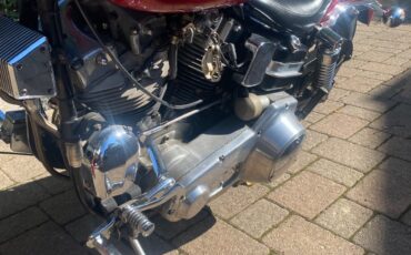 Harley-Davidson-lowrider-1982-6