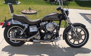 Harley-Davidson-shovelhead-1979-1