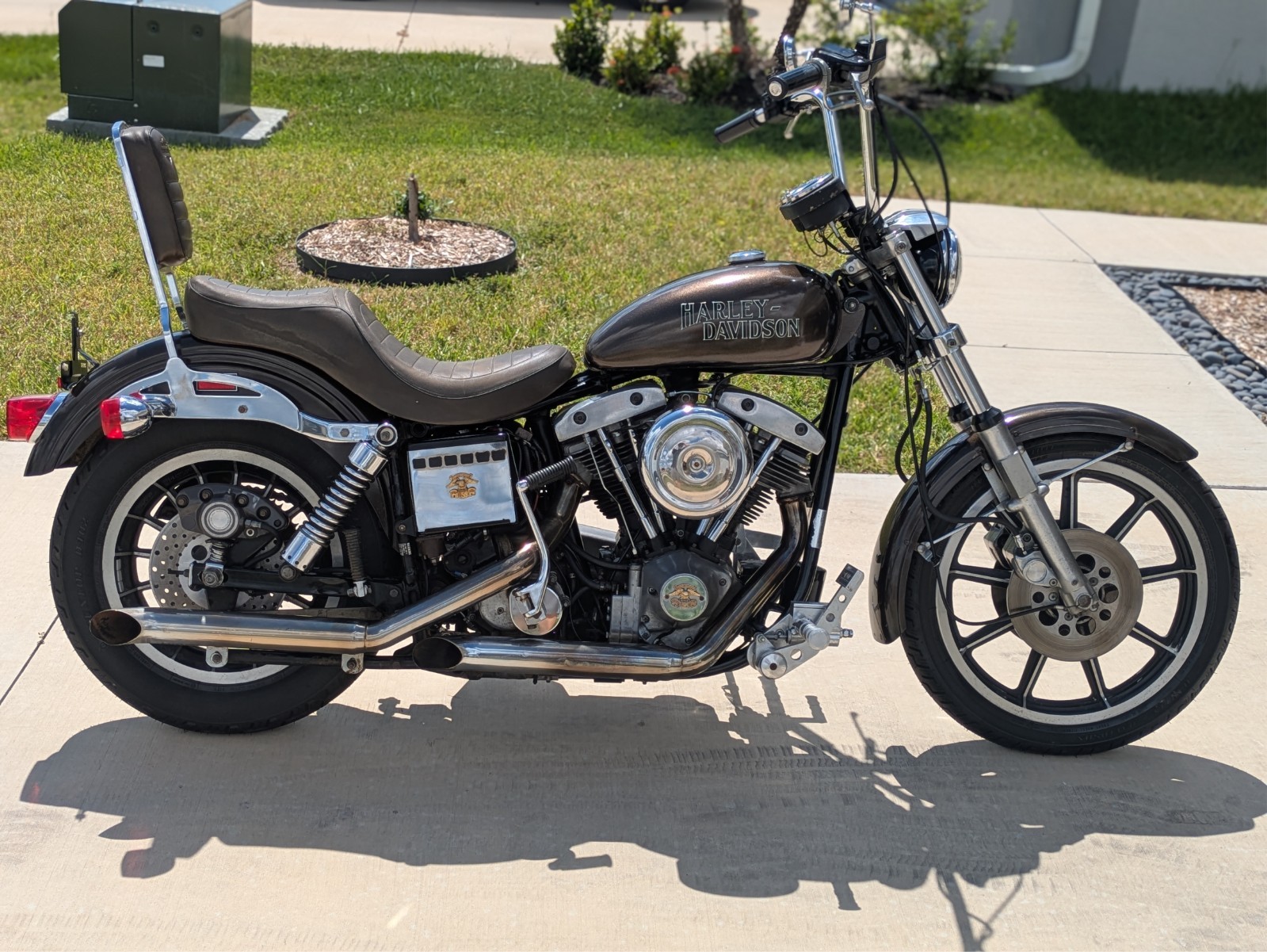 Harley-Davidson-shovelhead-1979-1