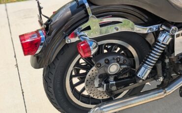 Harley-Davidson-shovelhead-1979-10