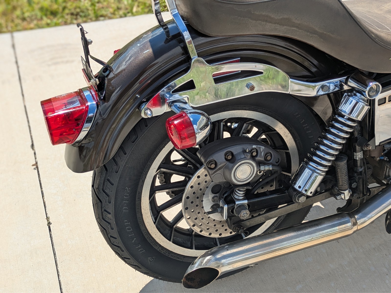 Harley-Davidson-shovelhead-1979-10