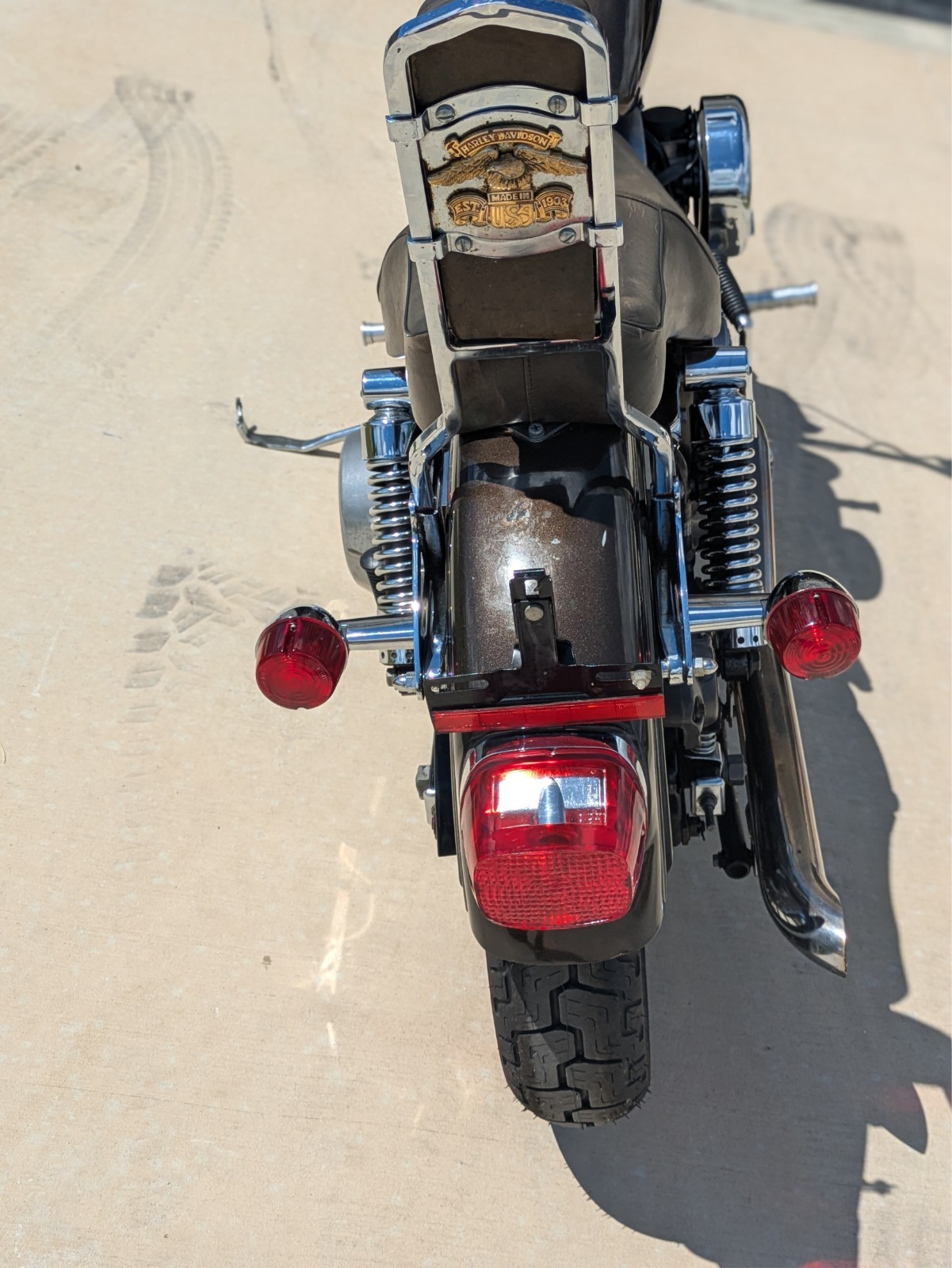 Harley-Davidson-shovelhead-1979-12
