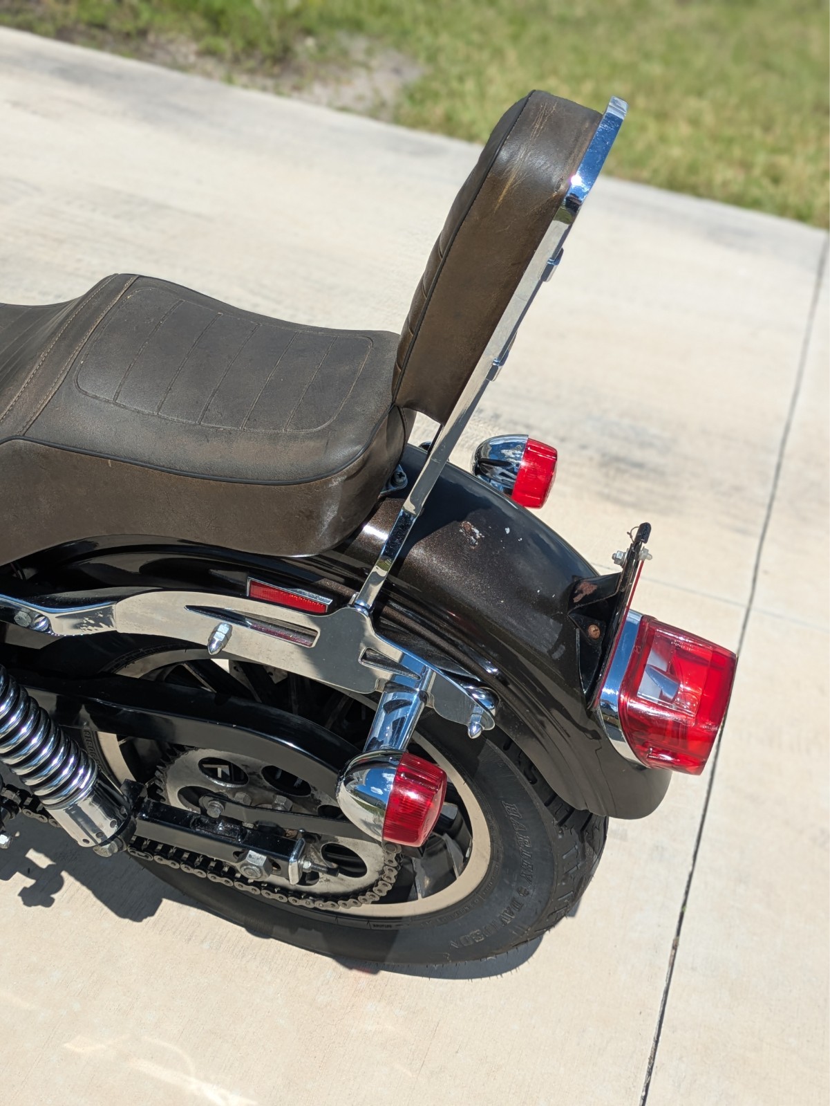 Harley-Davidson-shovelhead-1979-13