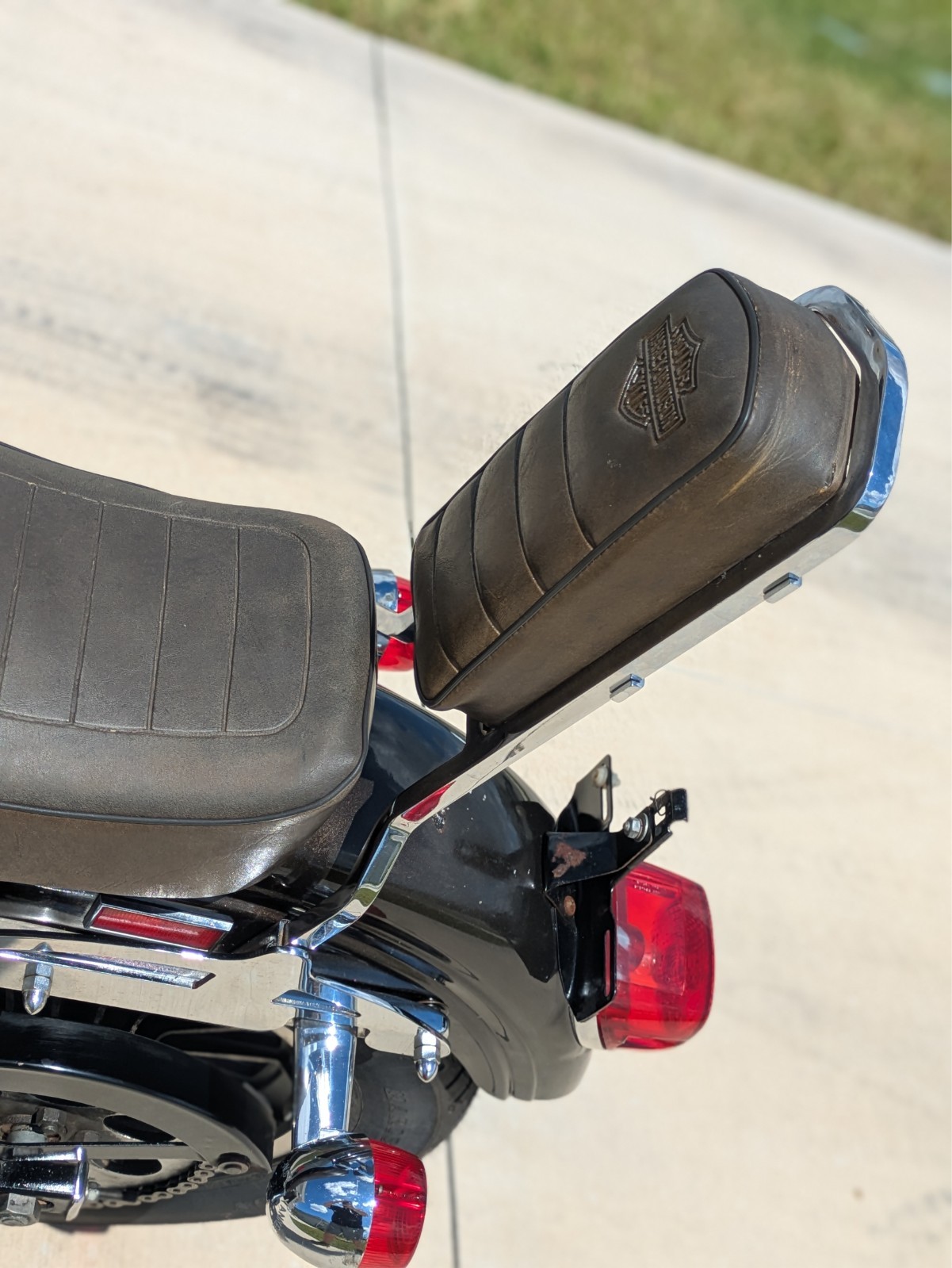 Harley-Davidson-shovelhead-1979-14