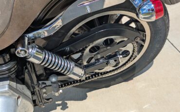 Harley-Davidson-shovelhead-1979-15