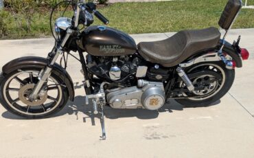Harley-Davidson-shovelhead-1979-16