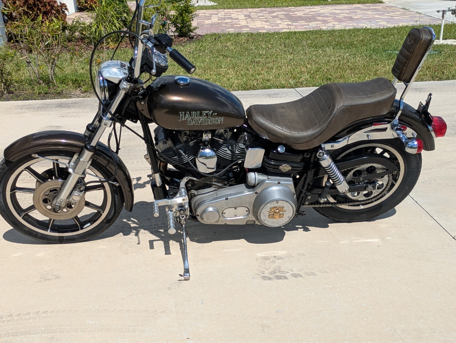 Harley-Davidson-shovelhead-1979-16