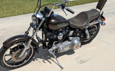 Harley-Davidson-shovelhead-1979-17