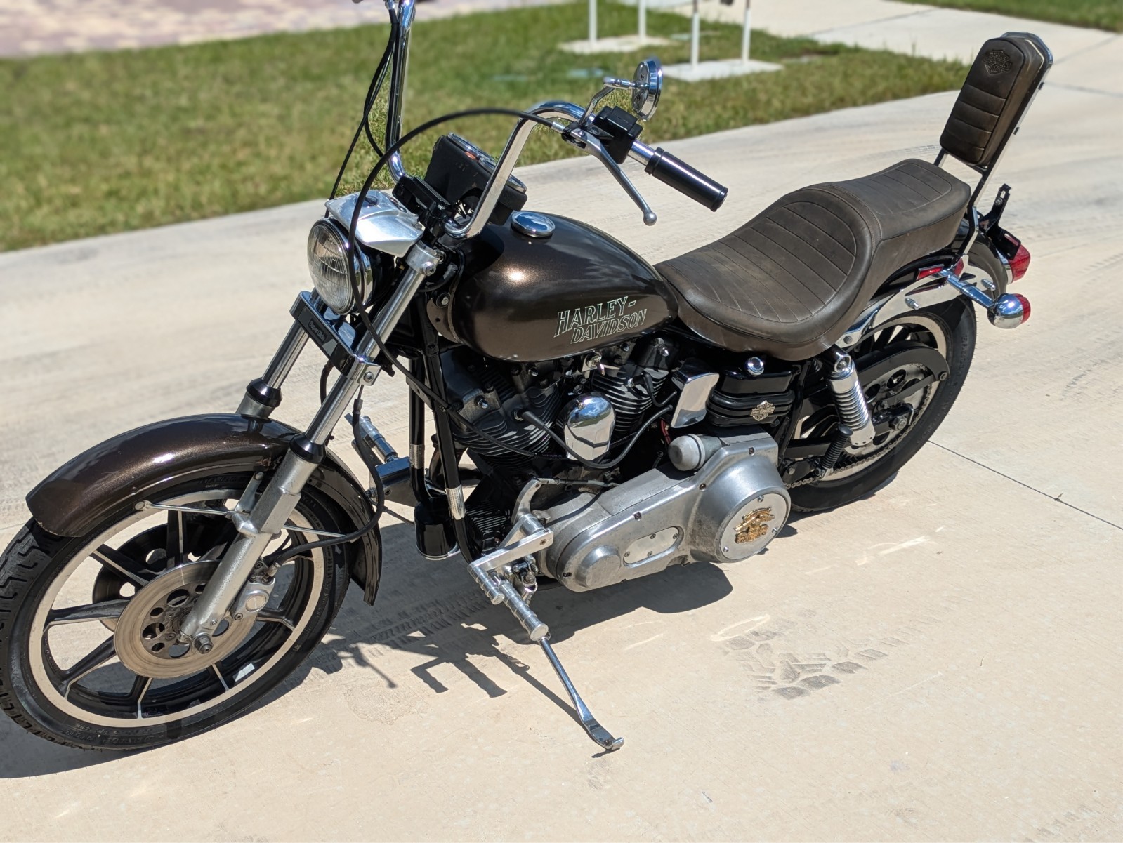 Harley-Davidson-shovelhead-1979-17