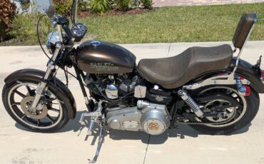 Harley-Davidson-shovelhead-1979-18
