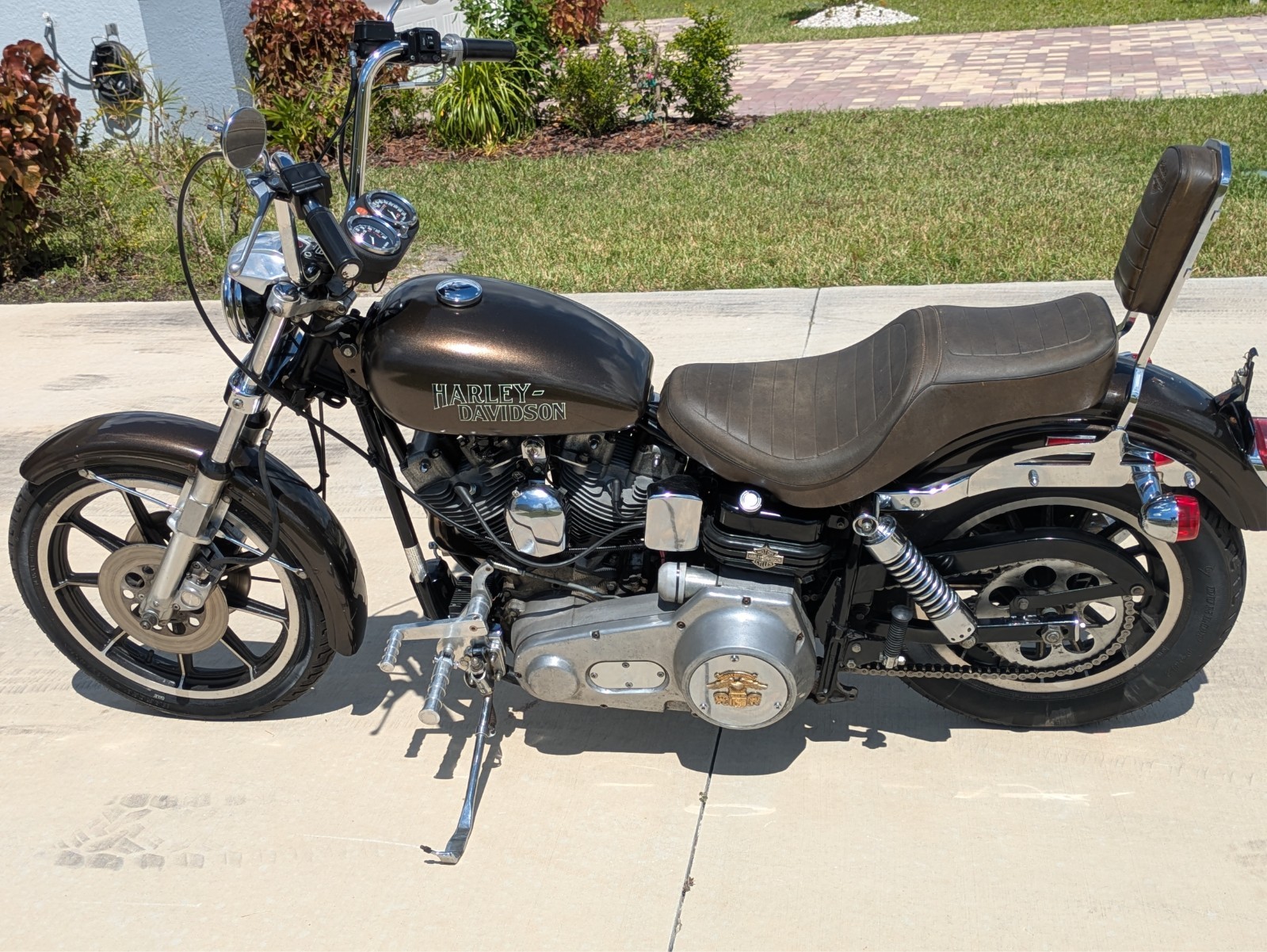Harley-Davidson-shovelhead-1979-18