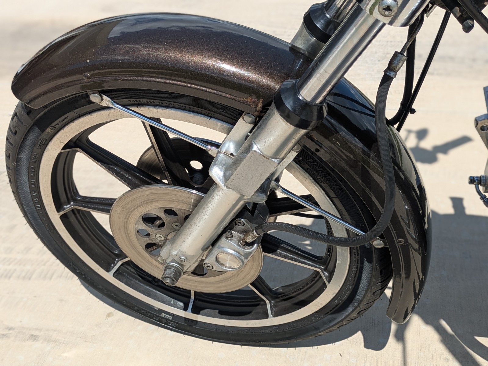 Harley-Davidson-shovelhead-1979-19
