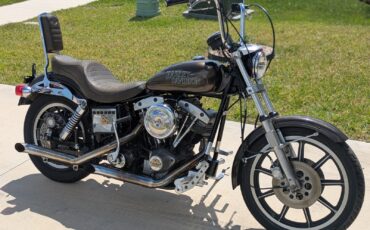 Harley-Davidson-shovelhead-1979-2