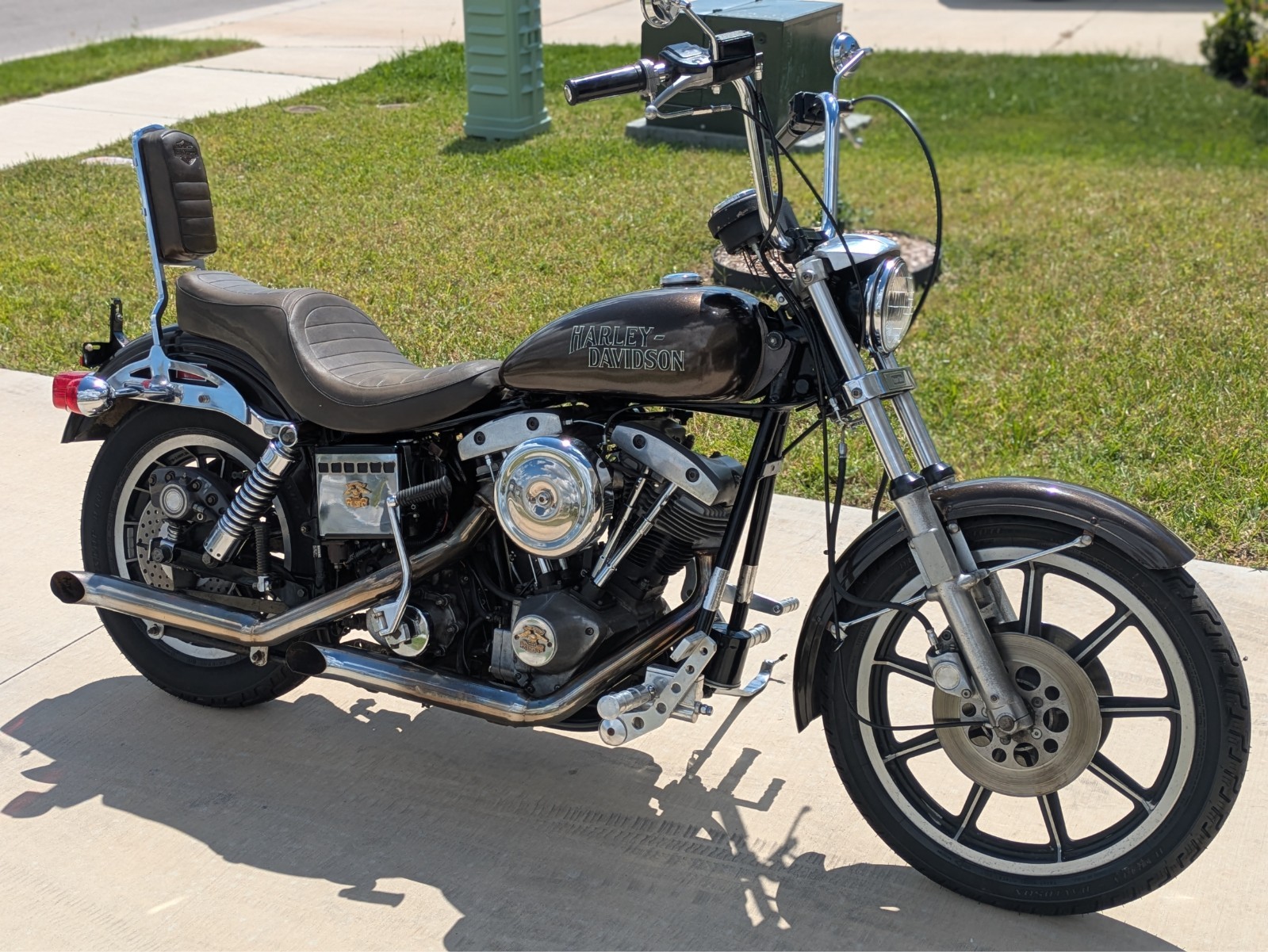 Harley-Davidson-shovelhead-1979-2