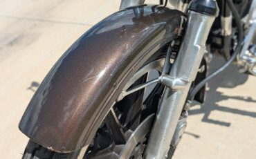 Harley-Davidson-shovelhead-1979-20