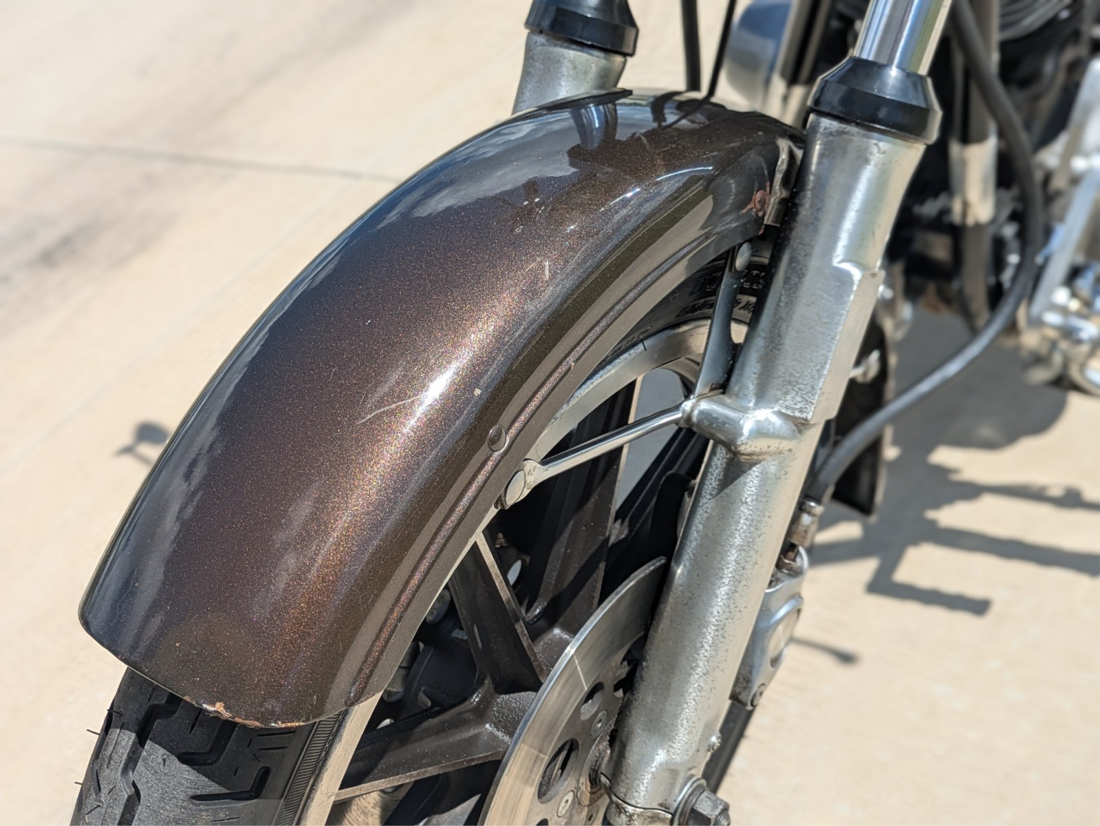 Harley-Davidson-shovelhead-1979-20