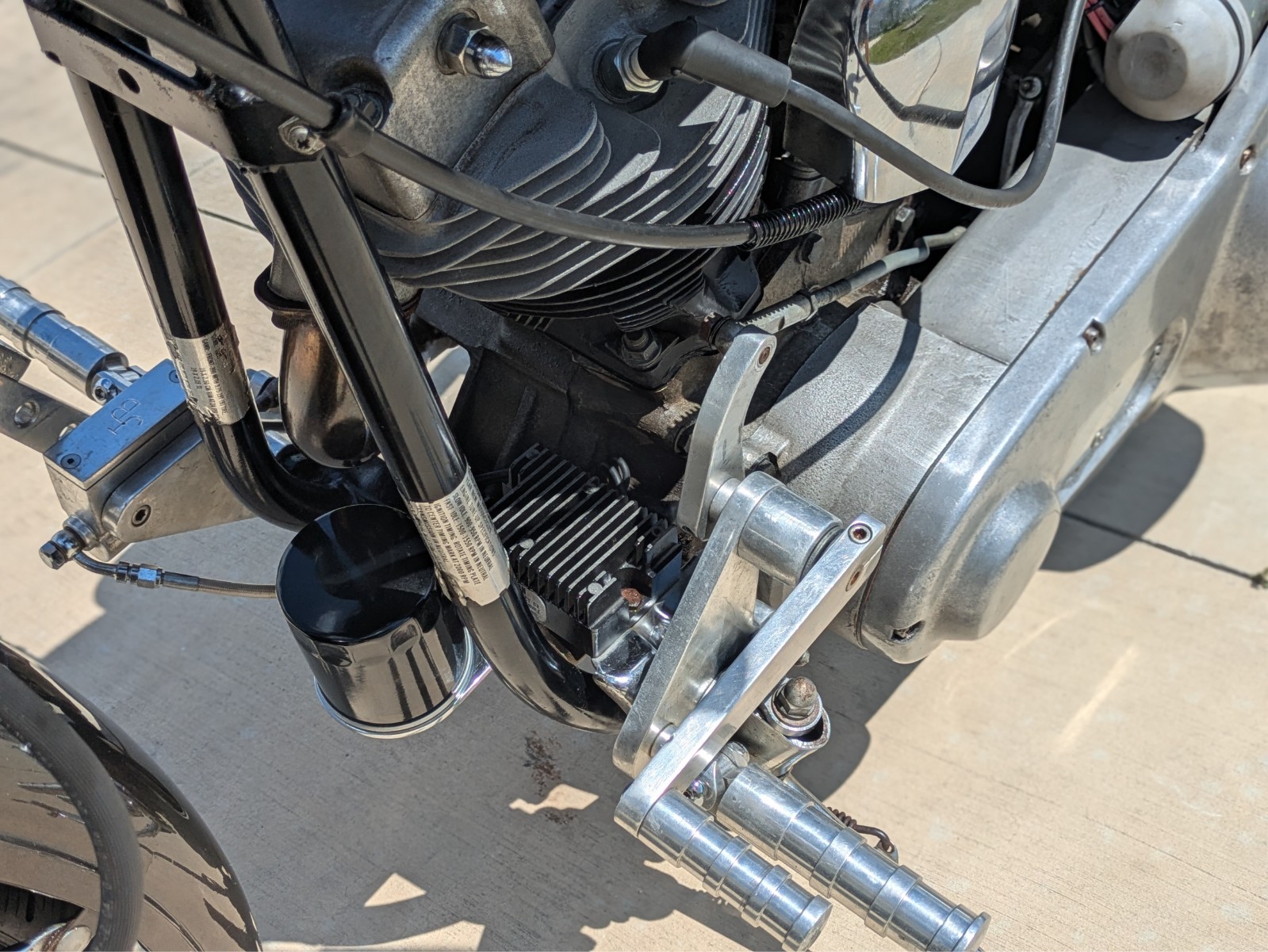 Harley-Davidson-shovelhead-1979-21