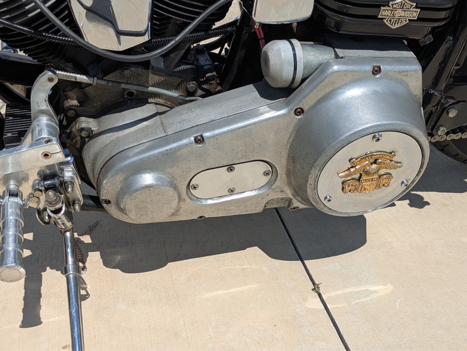 Harley-Davidson-shovelhead-1979-22