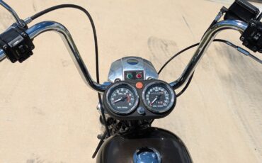 Harley-Davidson-shovelhead-1979-24