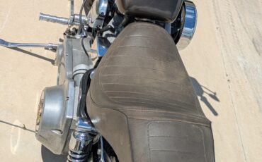 Harley-Davidson-shovelhead-1979-25