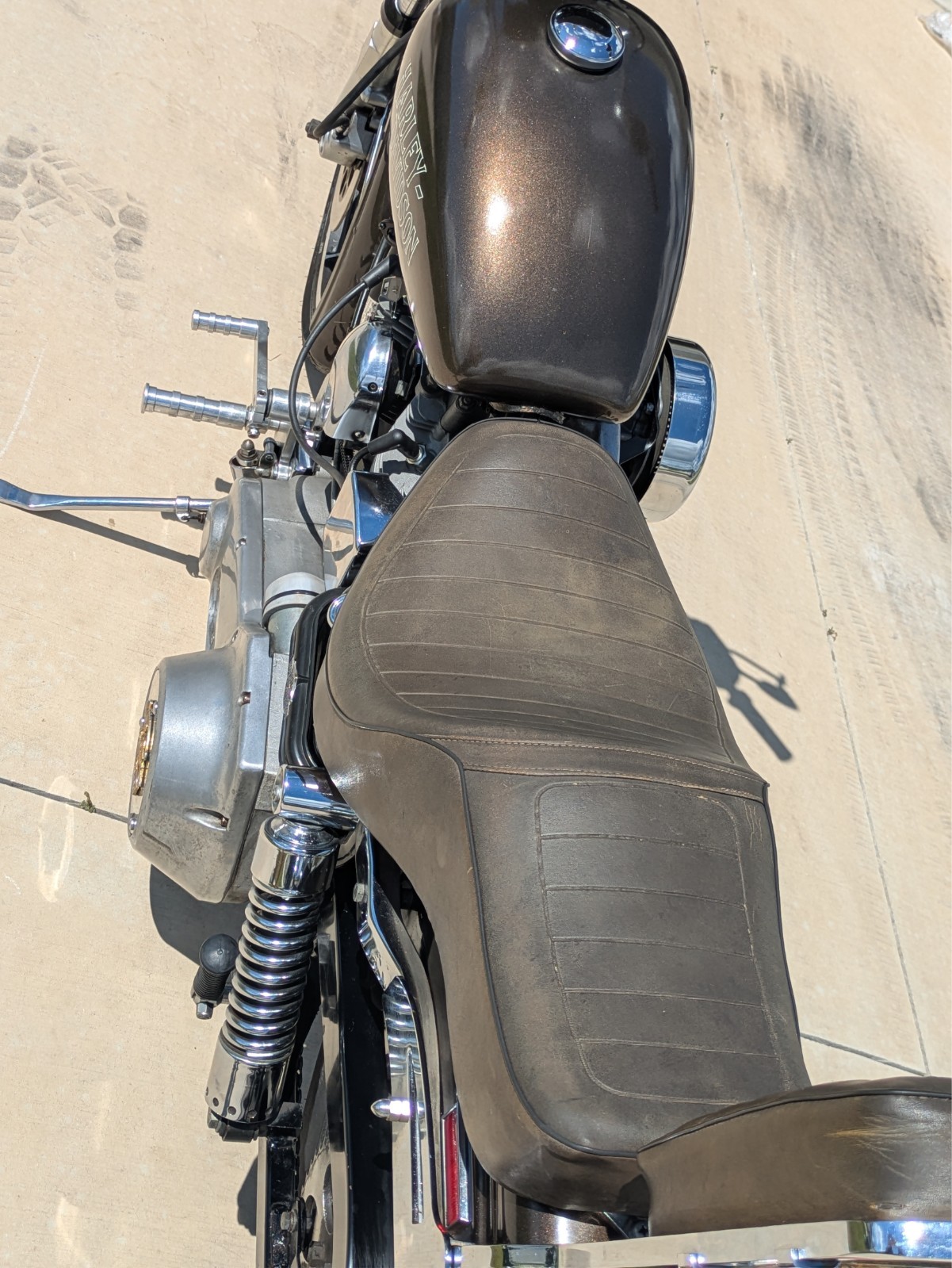 Harley-Davidson-shovelhead-1979-25