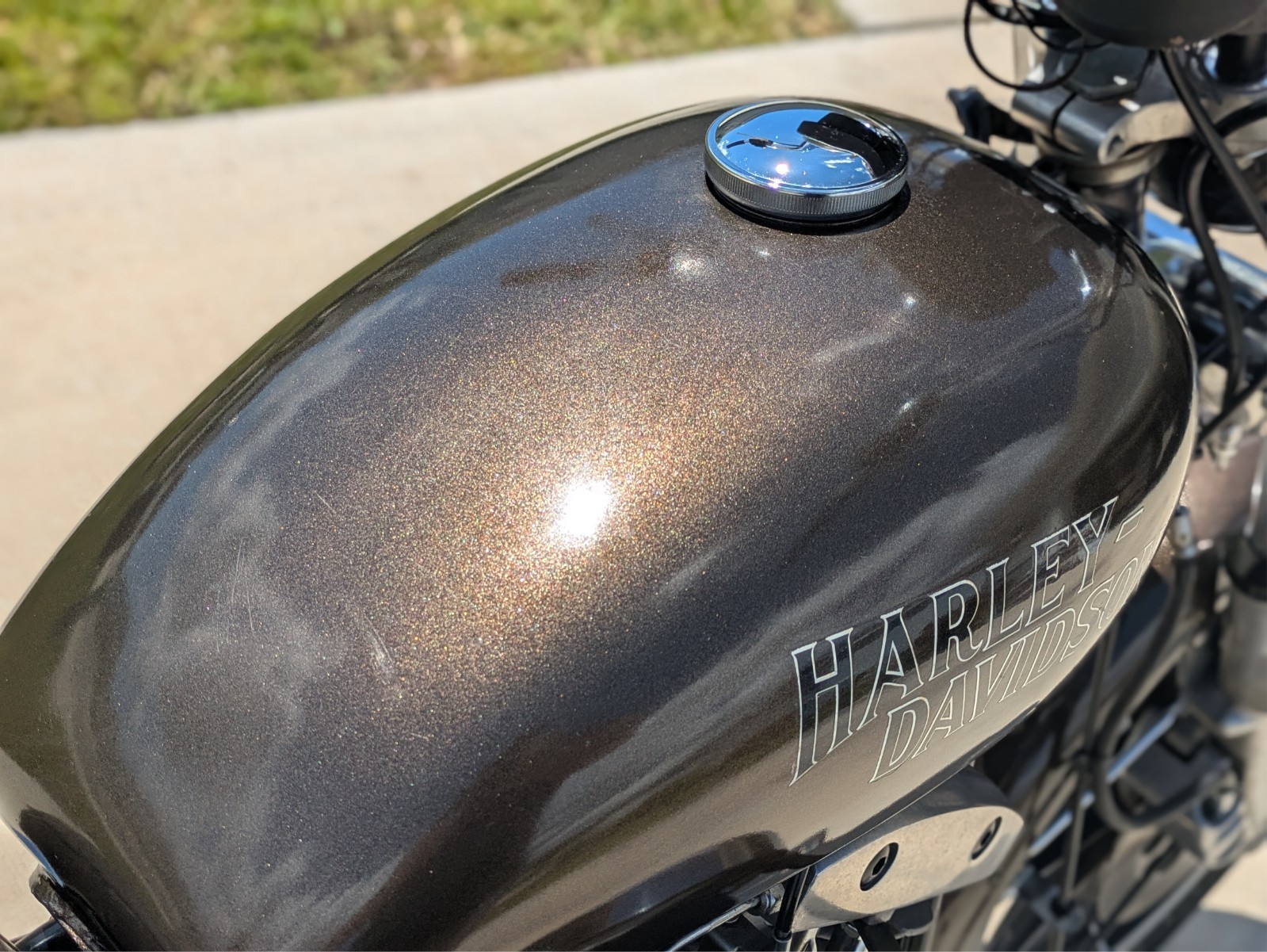 Harley-Davidson-shovelhead-1979-26
