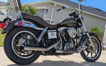 Harley-Davidson-shovelhead-1979-27
