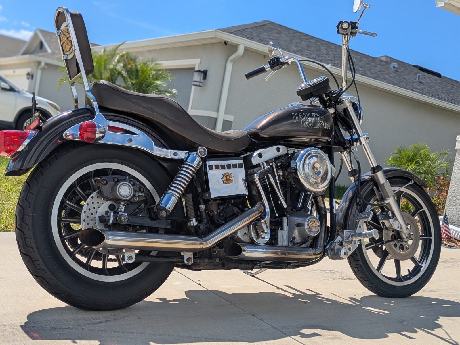 Harley-Davidson-shovelhead-1979-27
