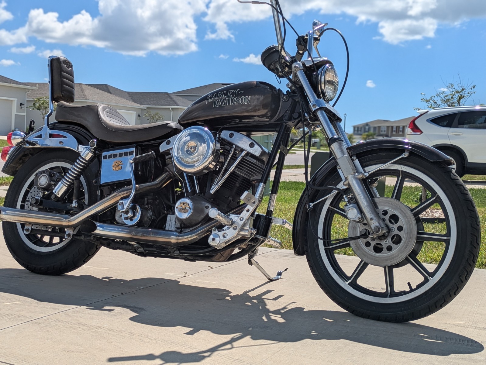 Harley-Davidson-shovelhead-1979-28