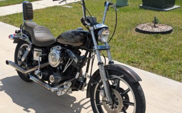 Harley-Davidson-shovelhead-1979-3