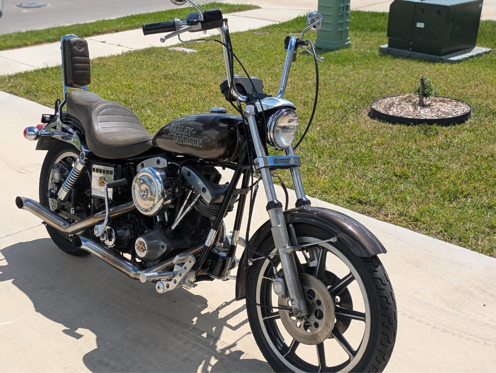 Harley-Davidson-shovelhead-1979-3