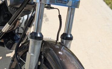 Harley-Davidson-shovelhead-1979-4
