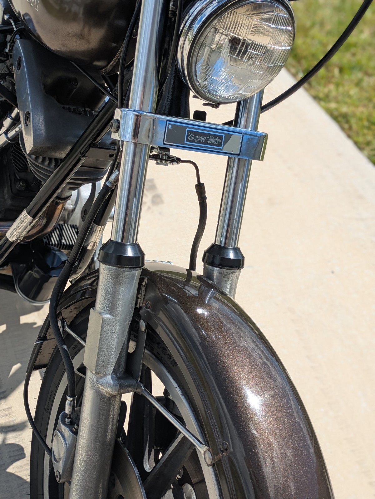 Harley-Davidson-shovelhead-1979-4