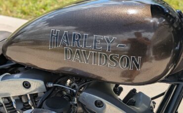 Harley-Davidson-shovelhead-1979-5