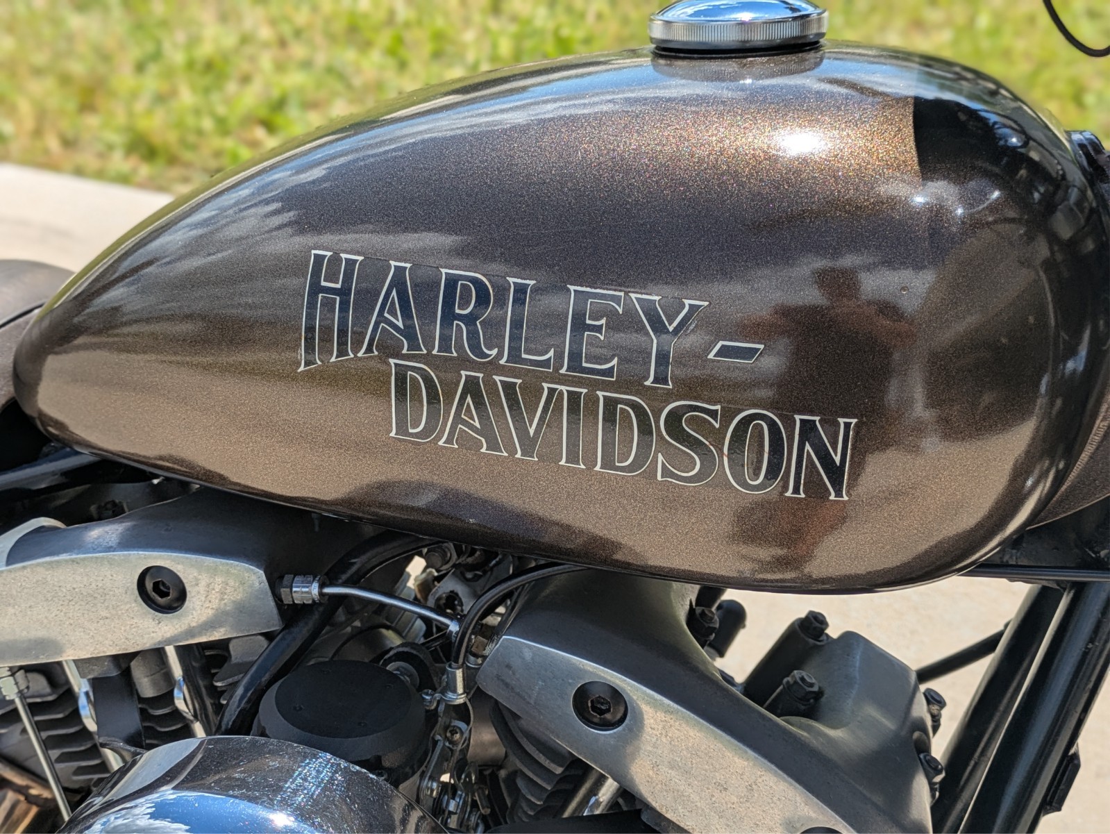 Harley-Davidson-shovelhead-1979-5