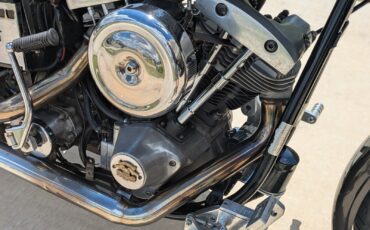 Harley-Davidson-shovelhead-1979-6
