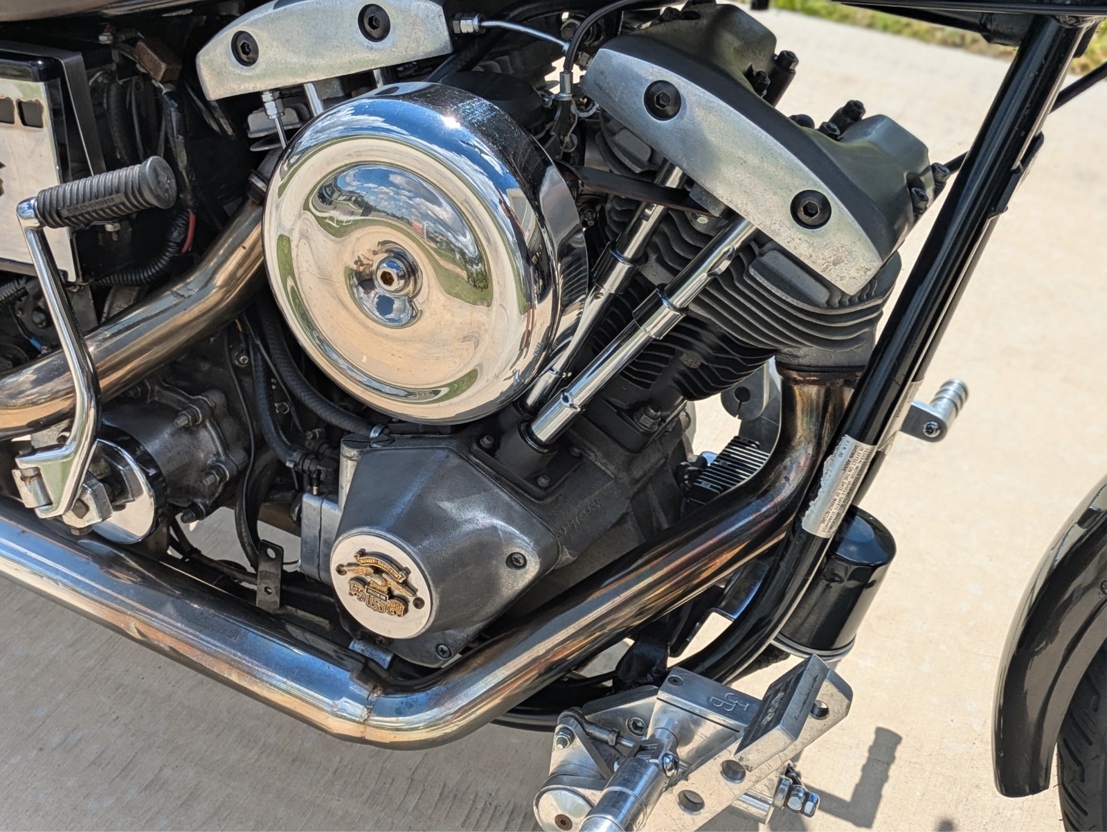 Harley-Davidson-shovelhead-1979-6