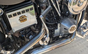 Harley-Davidson-shovelhead-1979-8