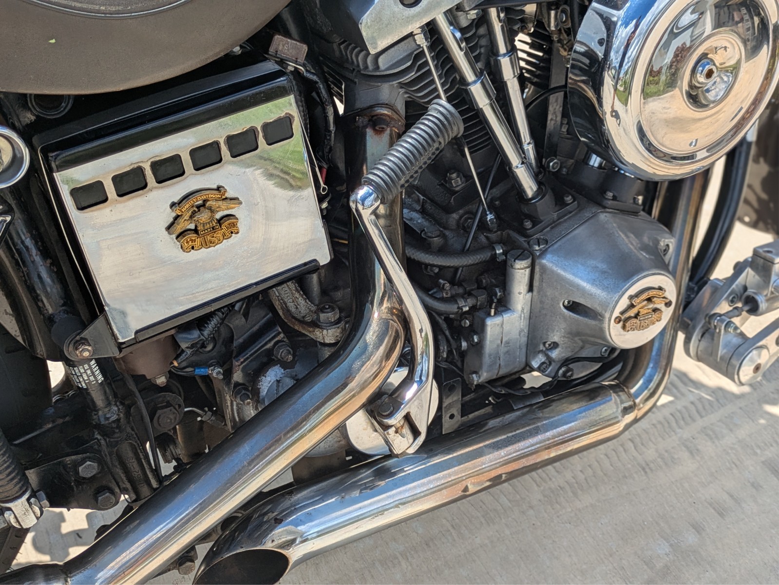 Harley-Davidson-shovelhead-1979-8