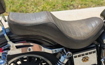 Harley-Davidson-shovelhead-1979-9