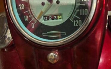 Harley-davidson-1982-red-3