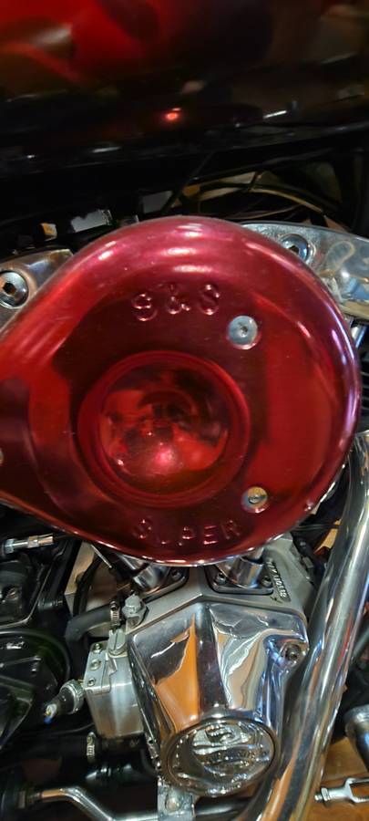 Harley-davidson-1982-red-4