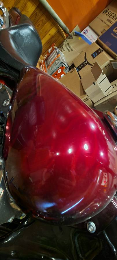 Harley-davidson-1982-red-6