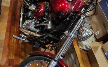 Harley-davidson-1982-red-7